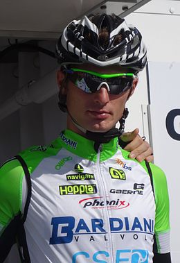 Denain - Grand Prix de Denain, le 17 avril 2014 (A159).JPG