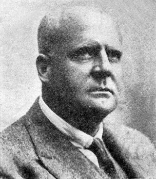 <span class="mw-page-title-main">Deneys Reitz</span> South African politician (1882–1944)