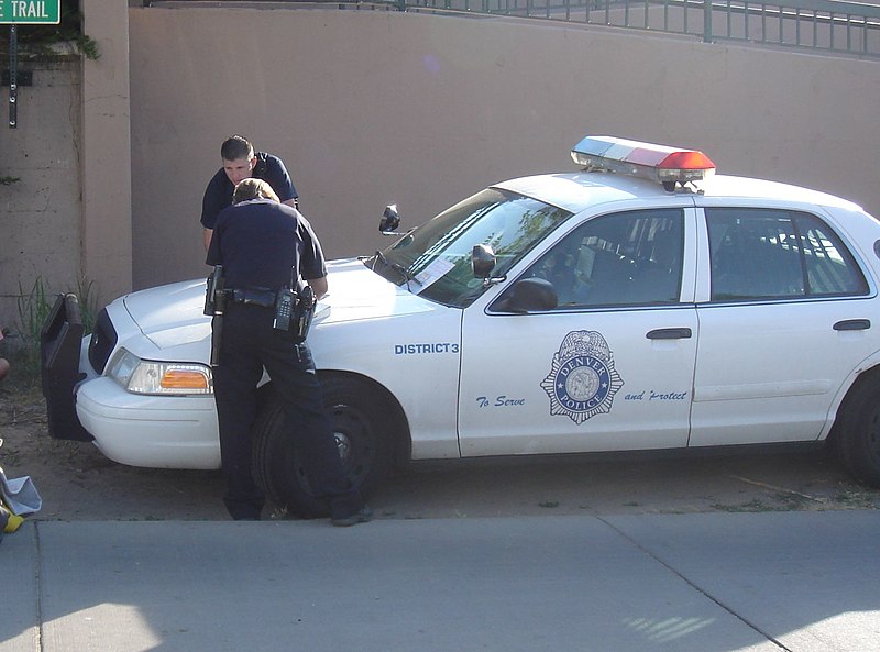 File:DenverPD.jpg