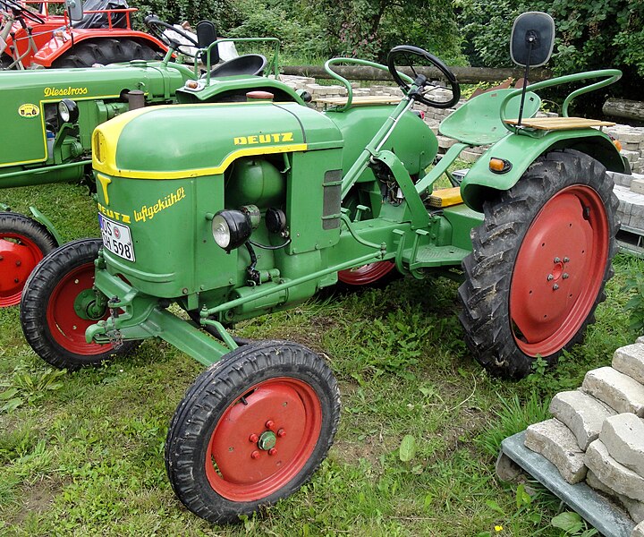 File:Deutz F1L 612-53 (4).jpg