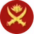 Dhaka cantonment Area command.png