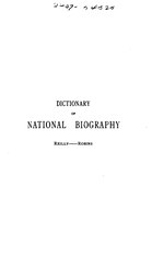 Fayl:Dictionary of National Biography volume 48.djvu üçün miniatür