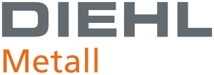 Diehl Metall Logo.svg