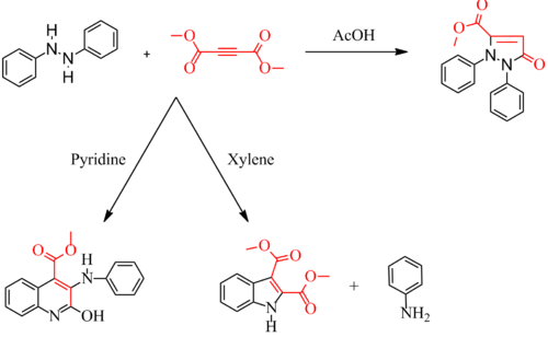 Diels Reese.png