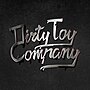 Miniatuur voor Dirty Toy Company