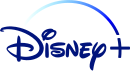 Disney+ logo.svg