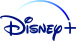 Disney+ logo.svg
