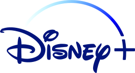 Disney%2B_logo.svg
