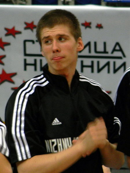 File:Dmitry Golovin (1).JPG