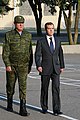 Dmitry Medvedev 18 August 2008-1.jpg