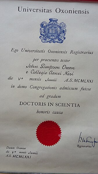 File:Doctorate Certificate.jpg