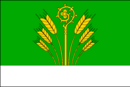 Bandera de Dolany