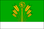 Dolany PA CZ flag.png