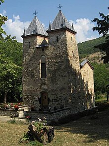 Dolna Kamenitsa Church medka 7.jpg