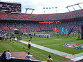 2007 Miami Dolphins season - Wikipedia