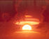Dominic auringonlasku 002.jpg