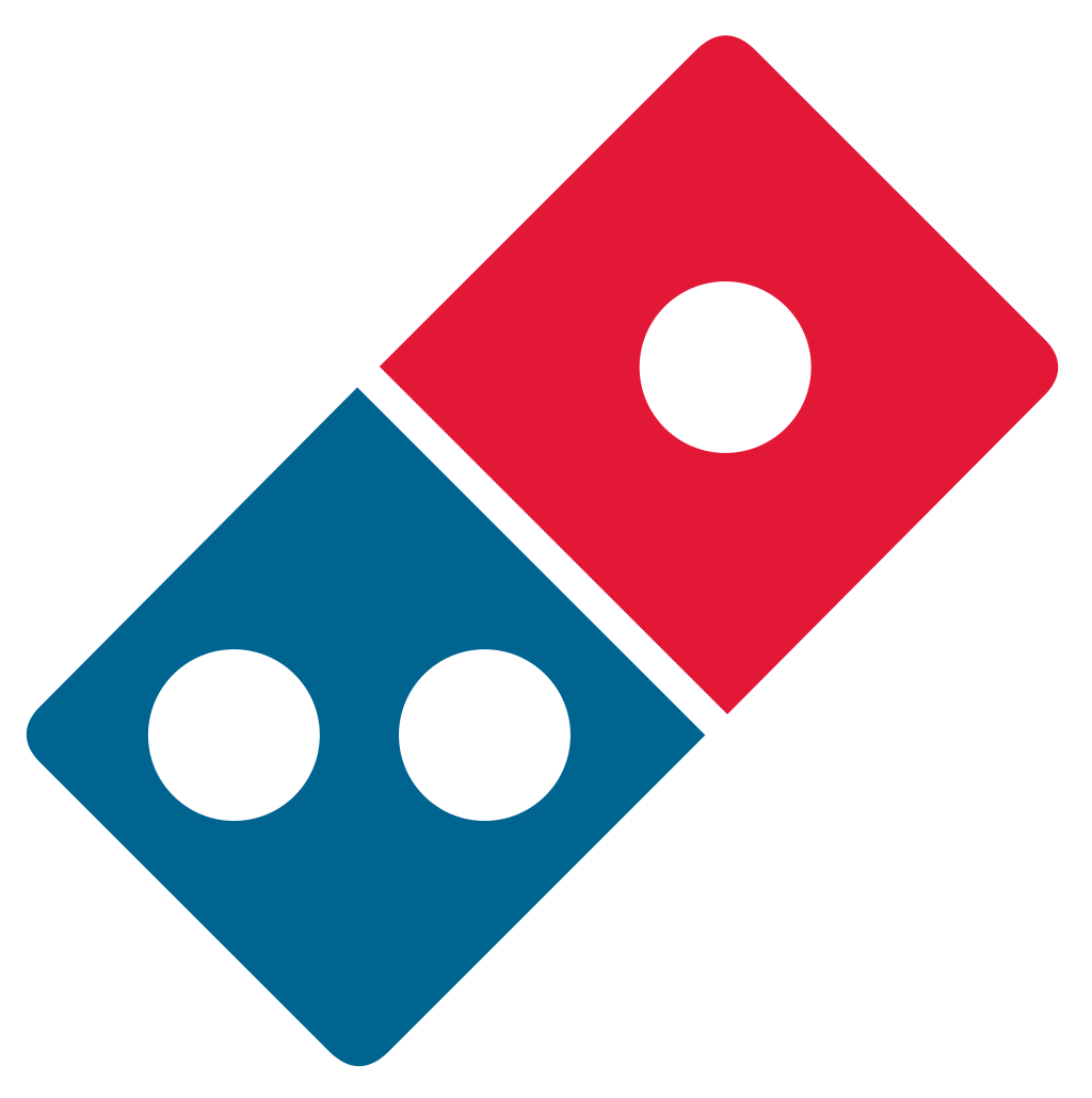 Domino's - Wikiwand