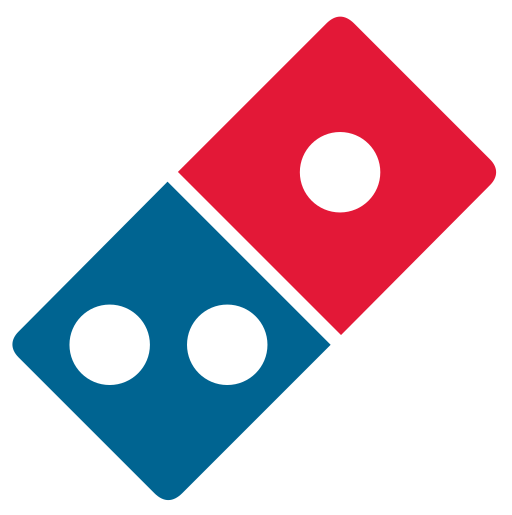 File:Domino's pizza logo.svg