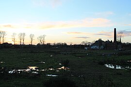 Donaghcloney - geograph.org.uk - 4249877.jpg