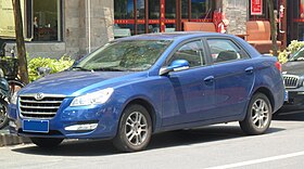 Dongfeng Fengshen S30 Китай 2012-05-27.jpg