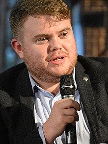 Donie o'sullivan 2015 (headshot) (dipotong).jpg