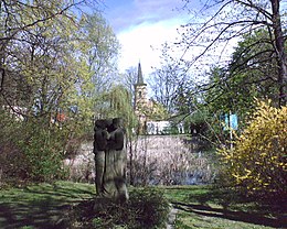 Dorfkirche Bohnsdorf10.jpg