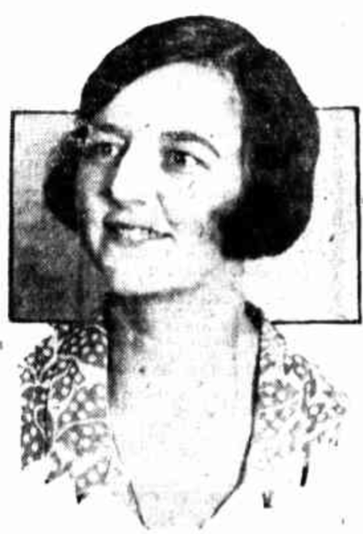 File:Doris Fitton 1930.png