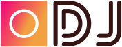 File:DotDJ domain logo (custom).svg