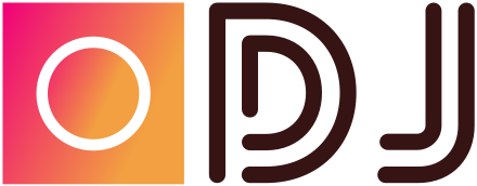DotDJ domain logo (custom).svg