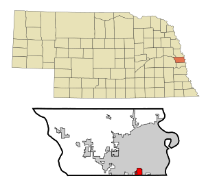 Ralston (Nebraska)