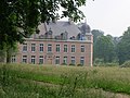 Château de Dourlers
