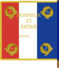 Vignette pour 141e régiment d'infanterie territoriale