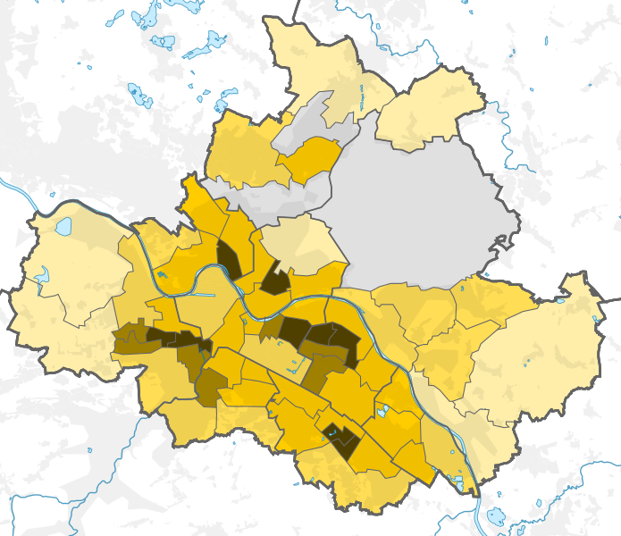 File:Dresden population by km².svg