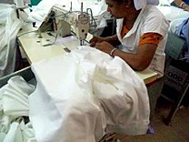 Dress Shirt sewing in a RMG factory of Bangladesh.jpg