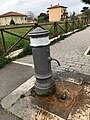 wikimedia_commons=File:Drinking fountain, Parco Archeologico di Ostia Antica , Roma, Italia Apr 02, 2023 06-33-45 PM.jpeg