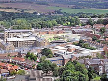 Durham_Prison_-_geograph.org.uk_-_228811.jpg