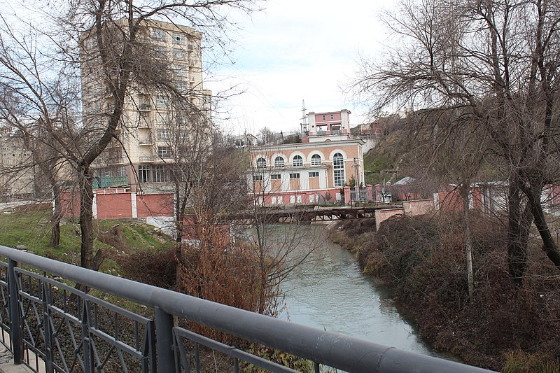 File:Dushanbe, Tajikistan - panoramio (82).jpg