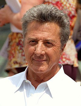 266px-Dustin_Hoffman_Cannes.jpg