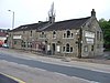 Dusty Miller, Mytholmroyd.jpg