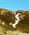 Dünenlandschaft mit Mond.jpg