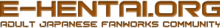 E-Hentai Logo.png