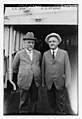 E.F. Ladd and W.B. McKinley LCCN2014714911.jpg
