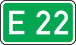 E22-LV.svg