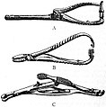EB1911 Surgical Instruments - Needle-holders.jpg