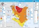 Thumbnail for File:ECDM 20220518 Kenya DGECHO Response.pdf