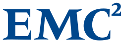 EMC Corporation logo.svg