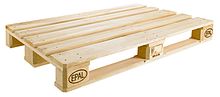 EUR-pallets EPAL-Europalette.jpg