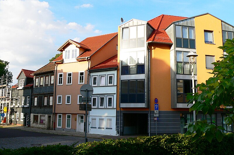 File:ESA Nicolaistr Bild1.jpg