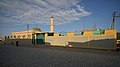 ET Mekele asv2018-01 img33 Mosque.jpg