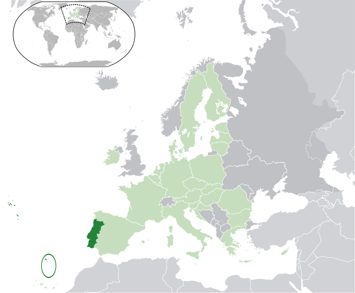 File:EU-Portugal with Madeira circled.svg
